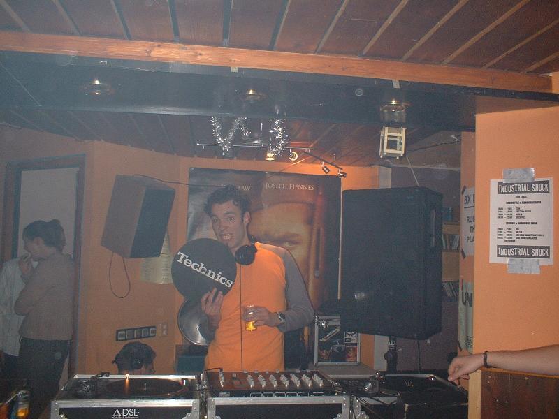 DSCF0027.JPG
