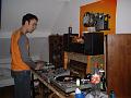 DSCF0005