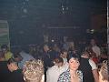 DSCF0018