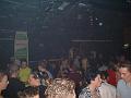 DSCF0019