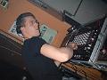 DSCF0022