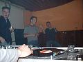 DSCF0026
