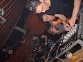 DSCF0041