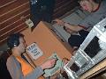 DSCF0045