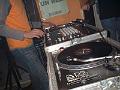 DSCF0046