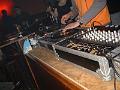 DSCF0048