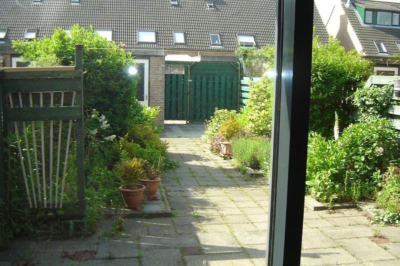 DSC04711.JPG