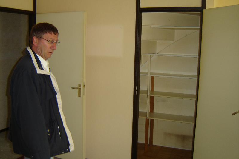 DSC04713.JPG