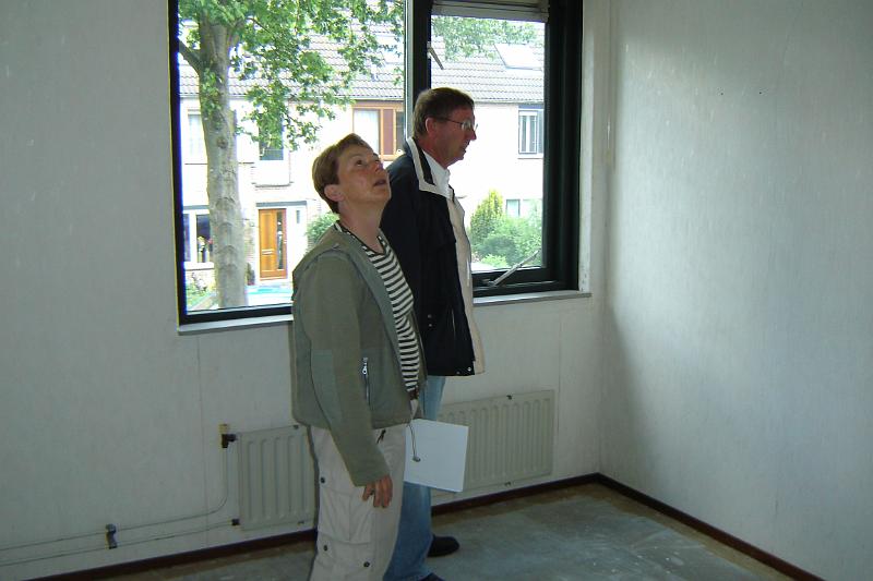 DSC04720.JPG