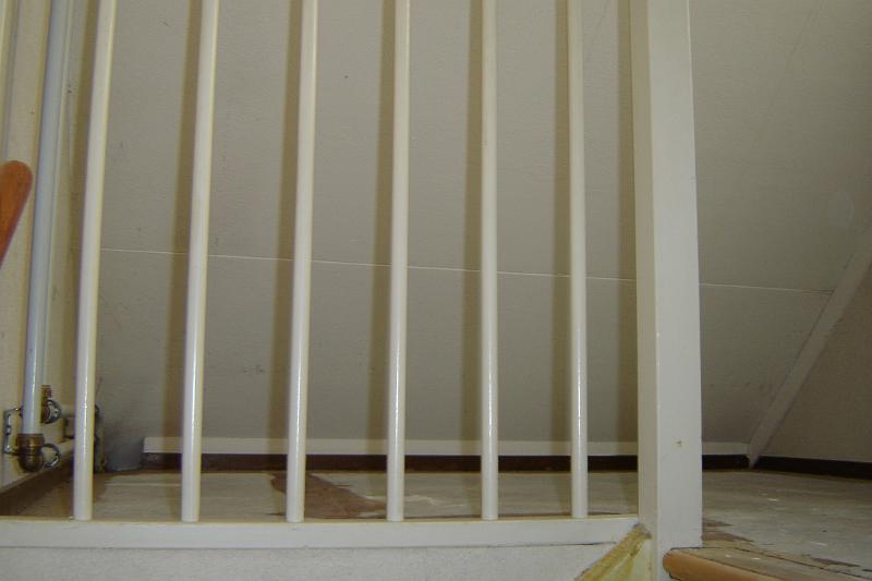 DSC04727.JPG