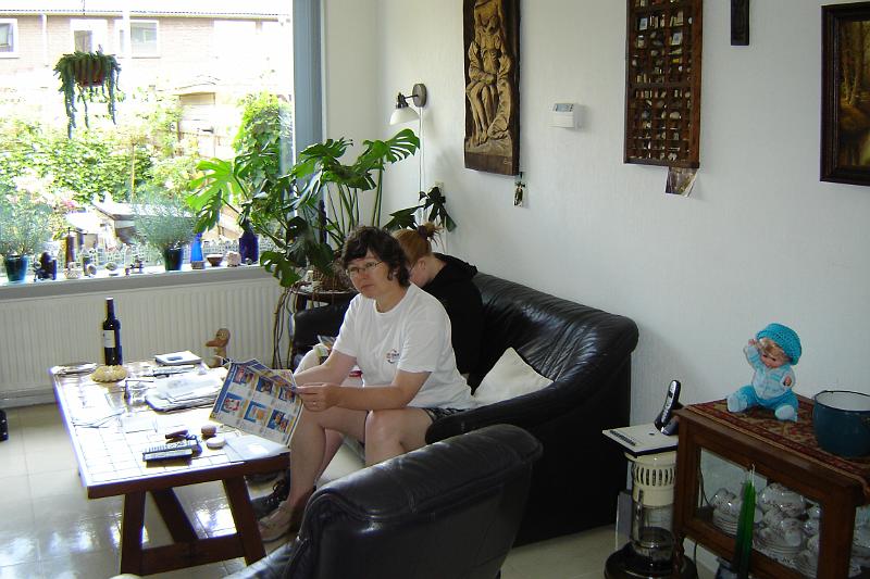 DSC04734.JPG