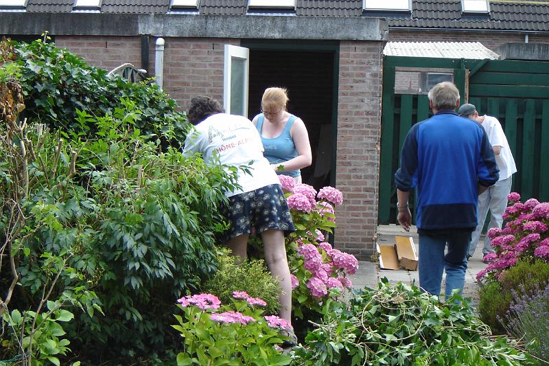 DSC04745.JPG