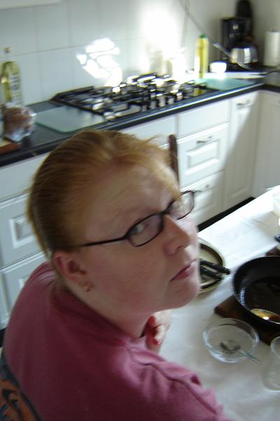 DSC04747.JPG