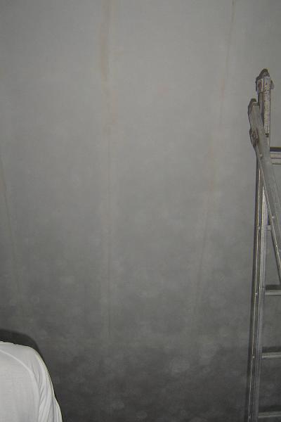 DSC04771.JPG