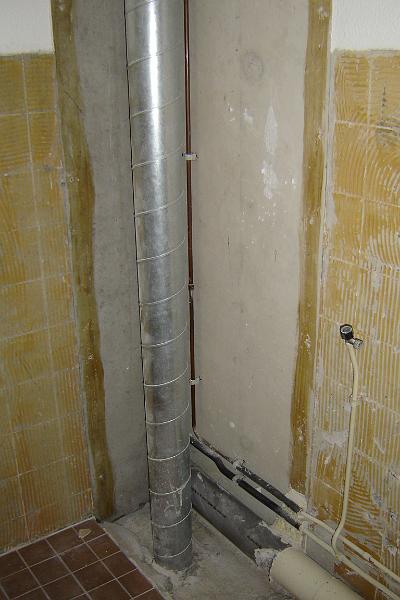 DSC04775.JPG