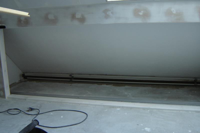 DSC04824.JPG