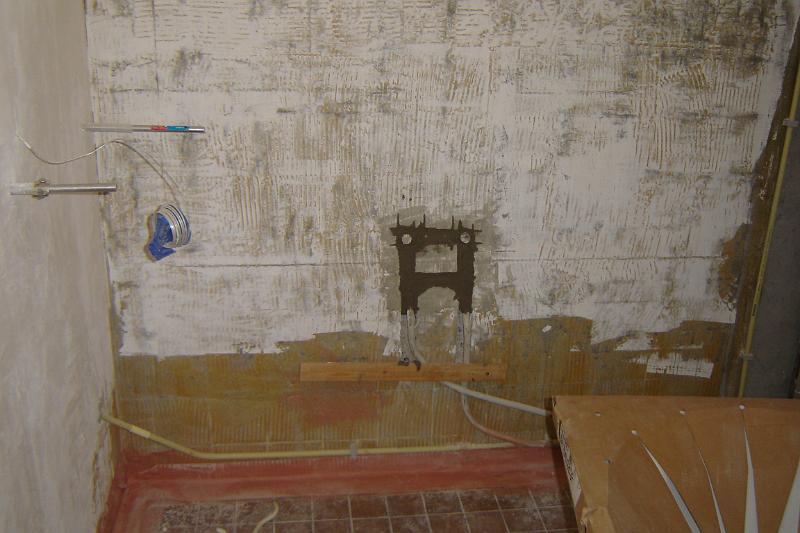 DSC04830.JPG