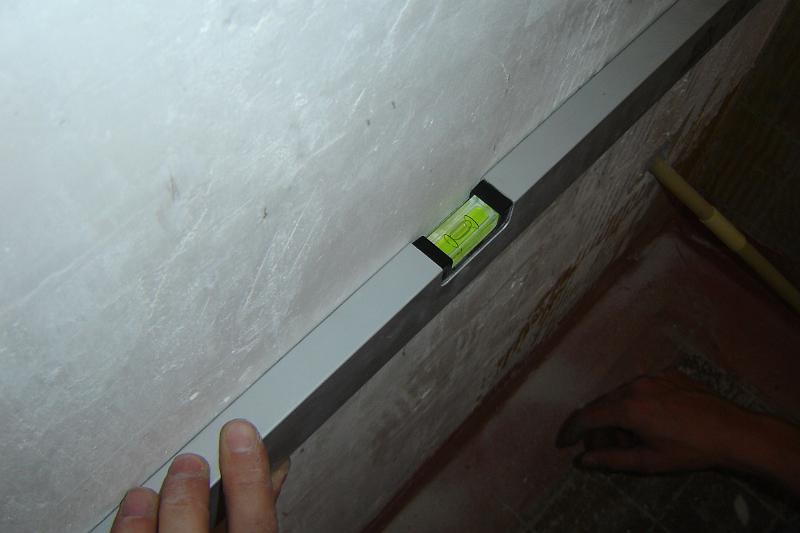 DSC04833.JPG