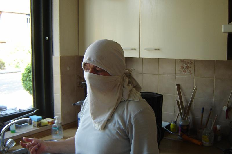 DSC04877.JPG