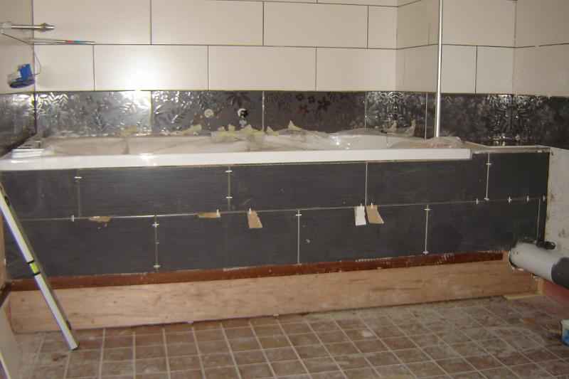 DSC04898.JPG