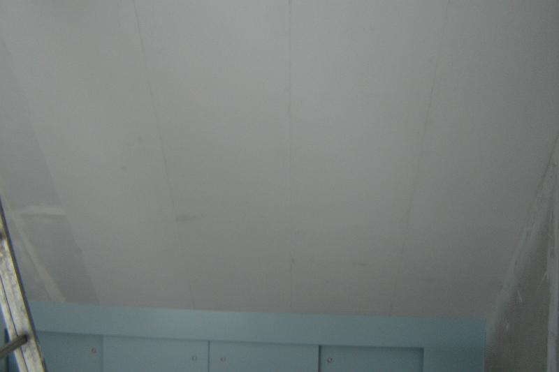DSC04936.JPG