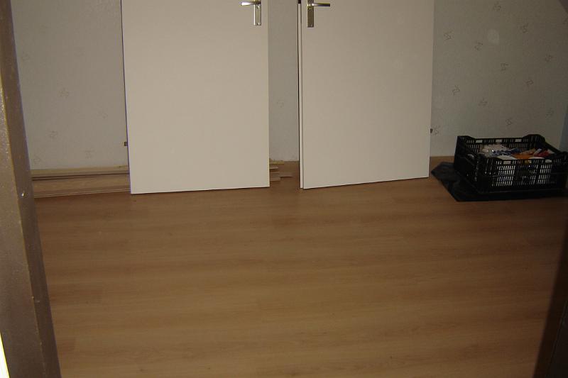 DSC04964.JPG