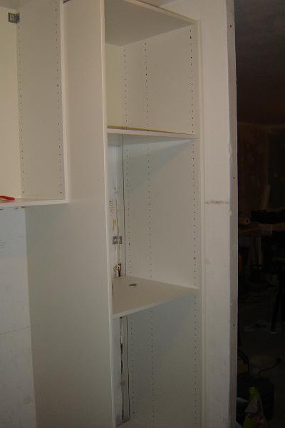 DSC05113.JPG