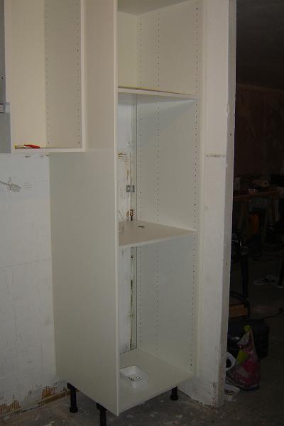 DSC05114.JPG