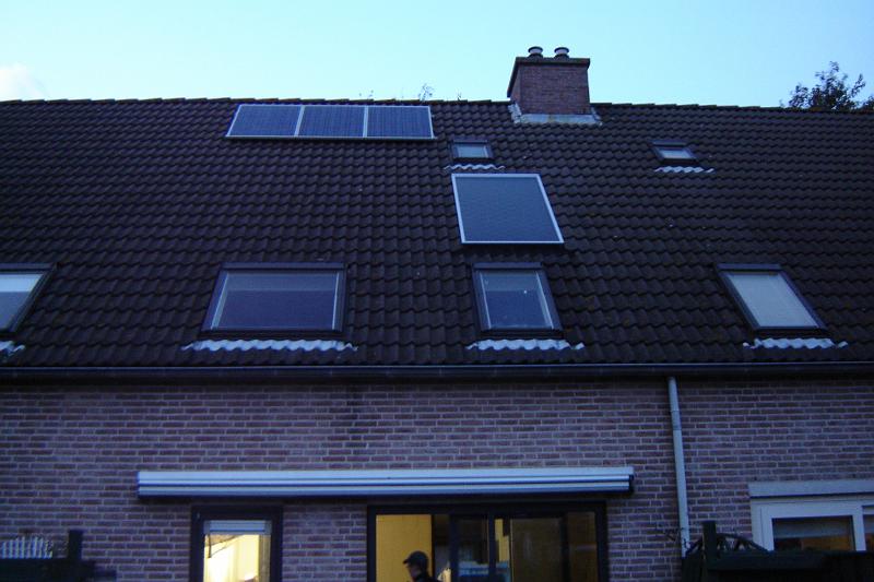 DSC05117.JPG
