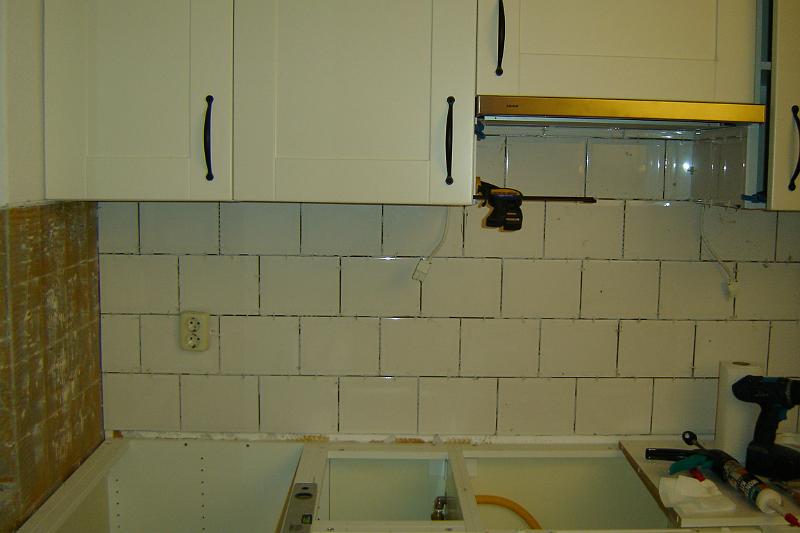 DSC05128.JPG