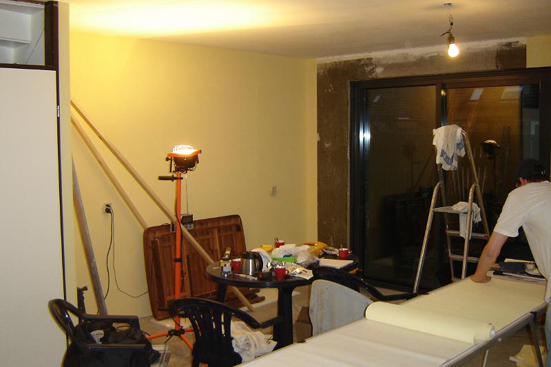 DSC05293.JPG
