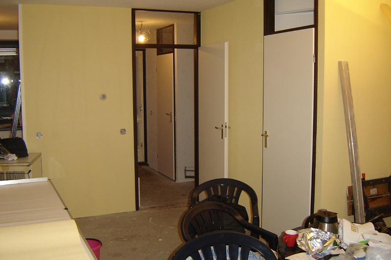 DSC05297.JPG