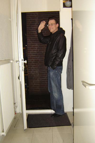 DSC05313.JPG