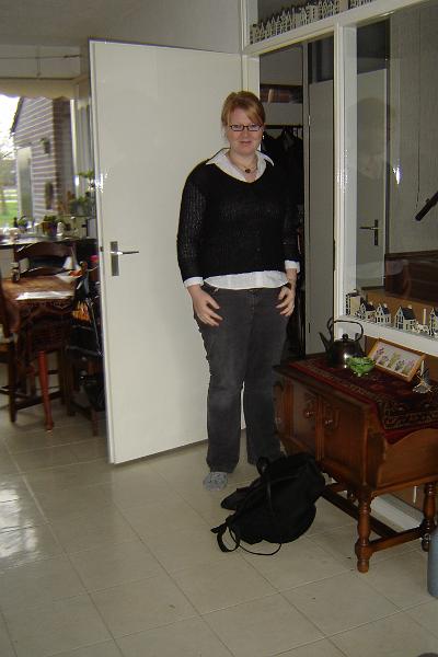 DSC05315.JPG