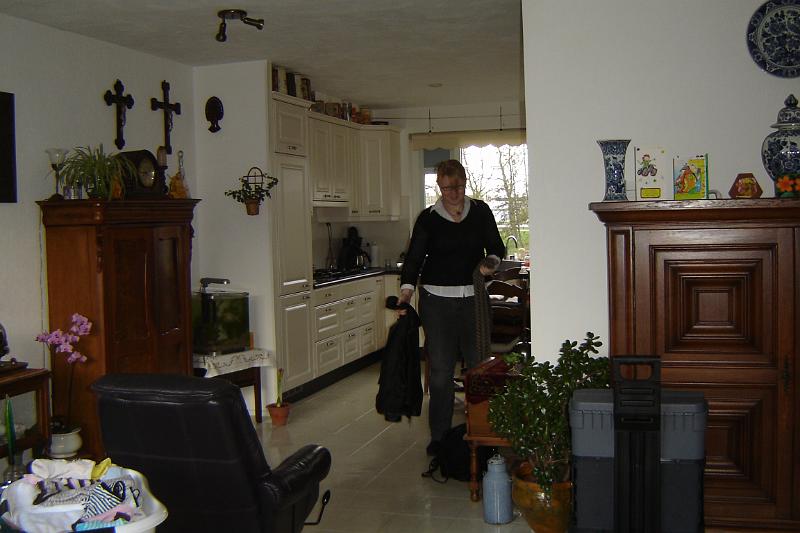 DSC05317.JPG