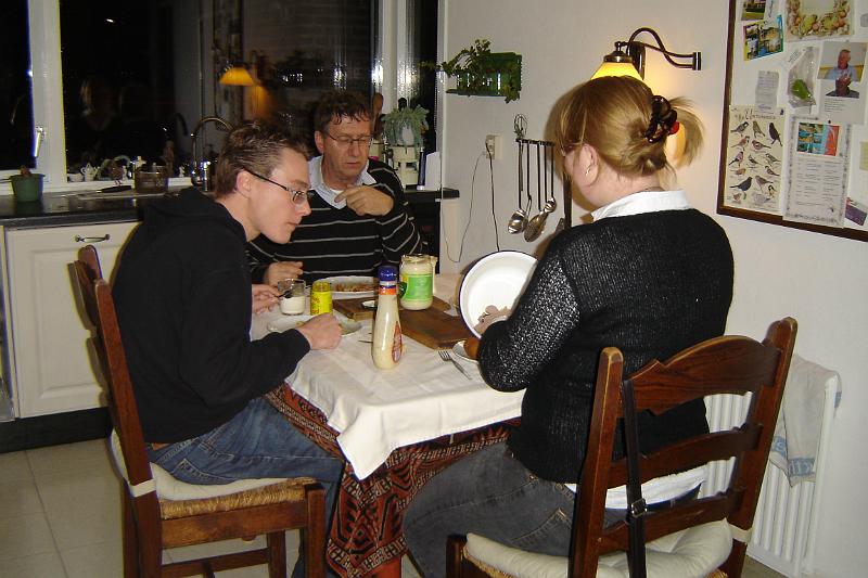 DSC05328.JPG