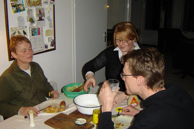 DSC05330.JPG