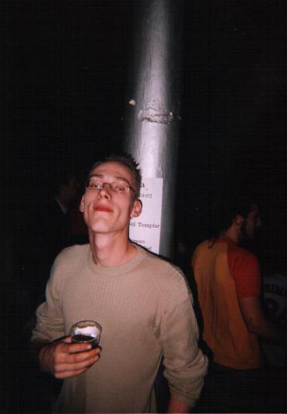 Arie Dronken.jpg