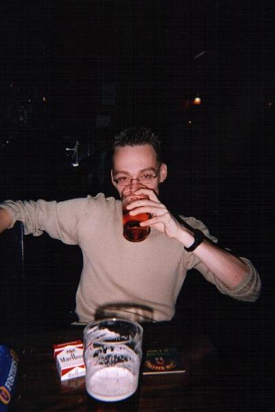 Arie in Pub 1.jpg
