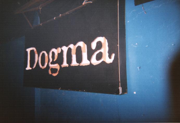 Dogma Logo.jpg