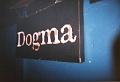 Dogma Logo