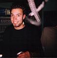 Erik 6