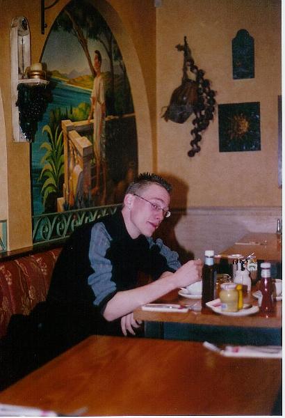 33.jpg