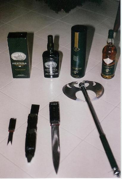 35.jpg