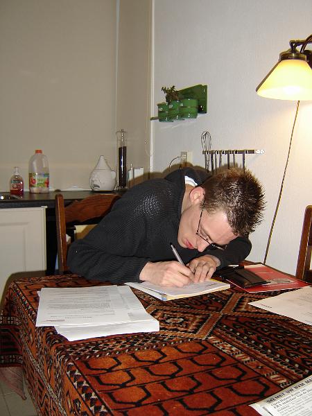 DSC00803.JPG