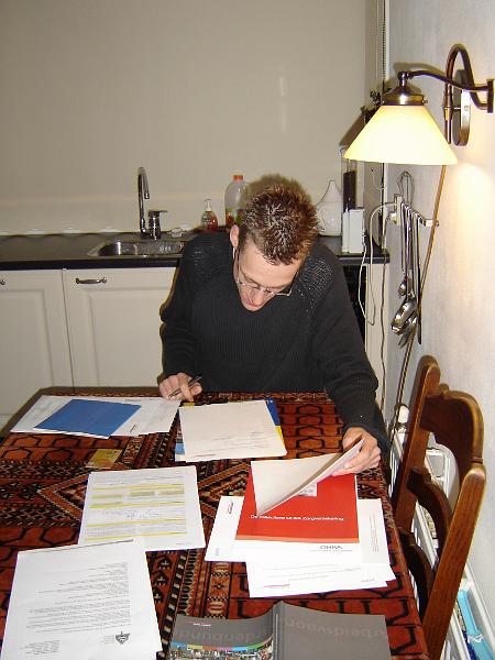 DSC00807.JPG