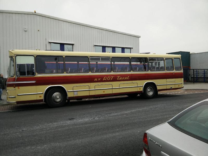 IMG_20161112_155923.jpg
