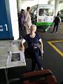 IMG_20171009_160052