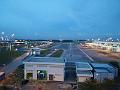 IMG_20171009_191215