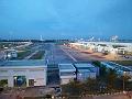 IMG_20171009_191219